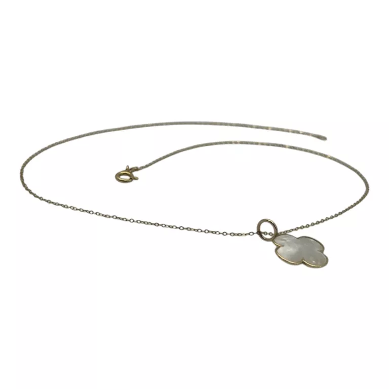 zloty-585-naszyjnik-171g-dl40-cm-stan-11323-2