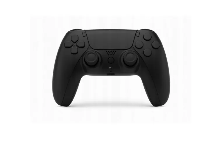 bezprzewodowy-kontroler-pad-kompatybilny-z-ps4-bluetooth-zamiennik-czarny-pl-szembeka-2-warszawa
