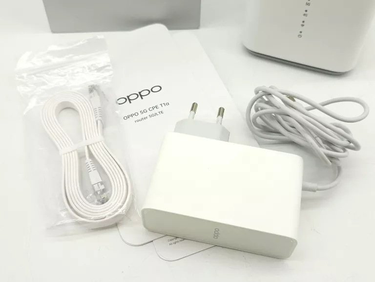 router-oppo-5g-cpe-t1a-tryb-pracy-4449-4