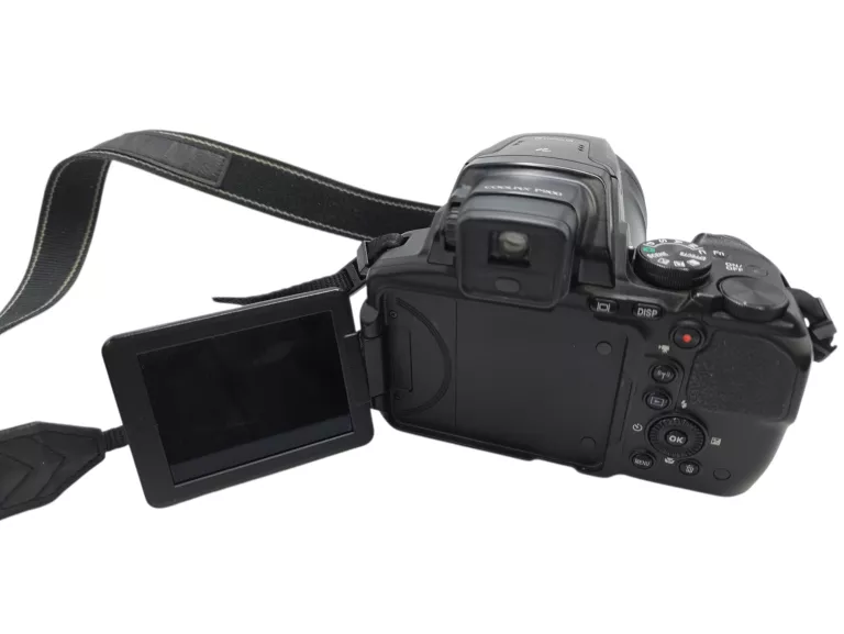 aparat-cyfrowy-nikon-coolpix-p900-ladowarka-zoom-optyczny-8300