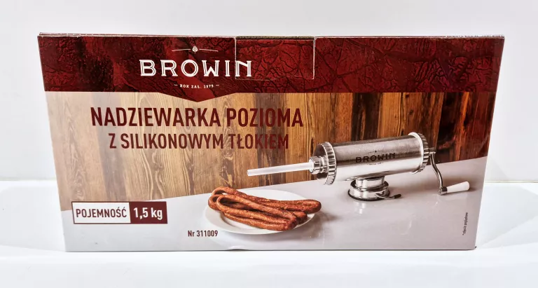 browin-nadziewarka-pozioma-z-silikonowym-tlokiem-15kg-meander-2a-warszawa