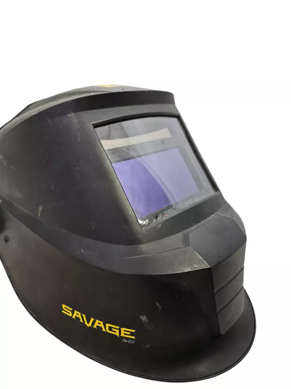 przylbica-spawalnicza-esab-savage-a40-wklady-model-0700000490