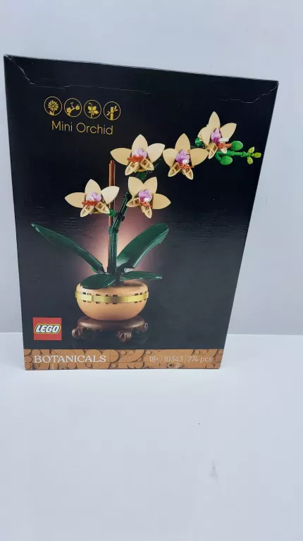 lego-botanikals-10343-barlickiego-47-kutno