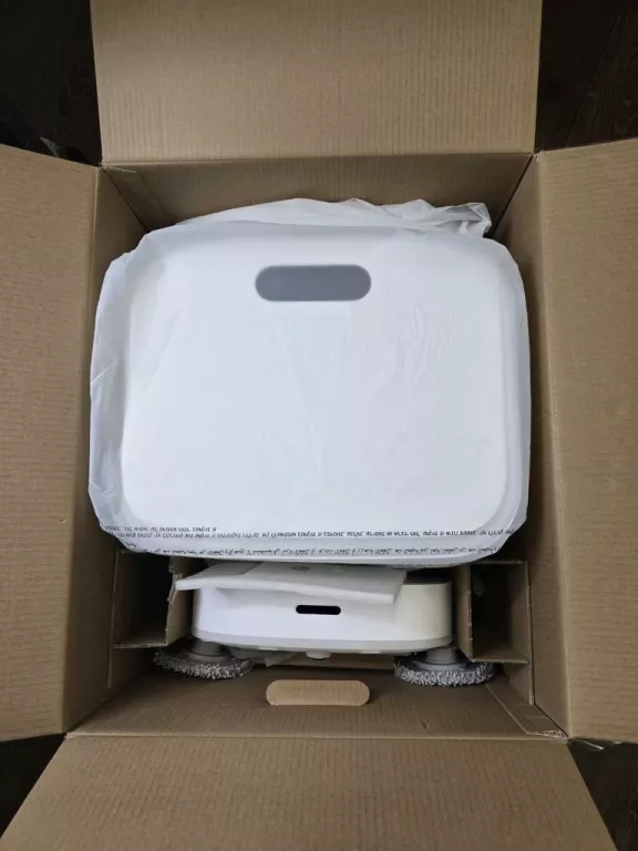 odnowiony-robot-sprzatajacy-mopujacy-dreame-bot-w10-komplet-ean-gtin-6973734681101