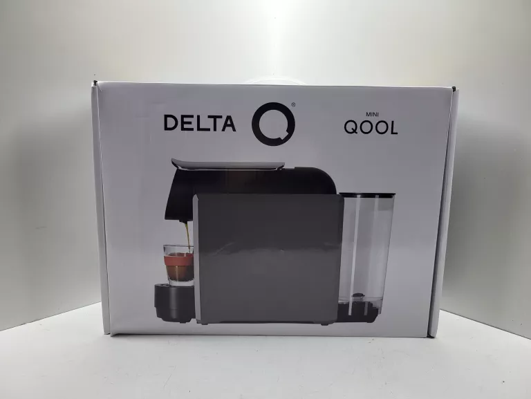 ekspres-kapsulkowy-delta-mini-qool-pl-wolnosci-12-sj-wloclawek