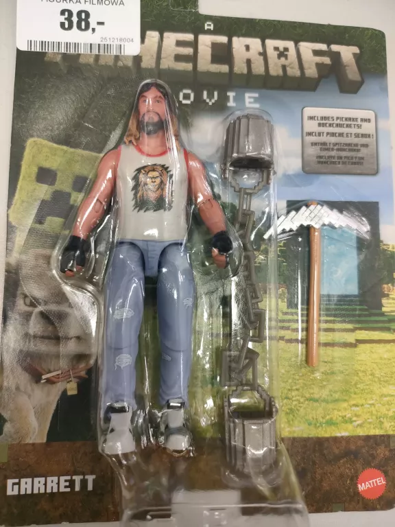minecraft-movie-figurka-filmowa-gracza-garrett-garrison-akcesoria-rynek-2-sj-olawa