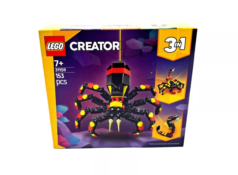 lego-creator-3-w-1-31159-dzikie-zwierzeta-grunwaldzka-52-gdansk