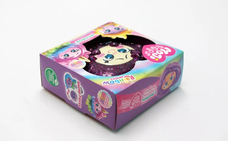 figurka-kolekcjonerska-magicbox-moji-pops-wielokolorowa-gumaplastik-wiek-dziecka-3475-45