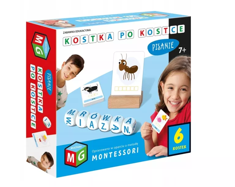zabawka-edukacyjna-kostka-po-kostce-pisanie-6-kostek-multigra-ean-gtin-5903796605792