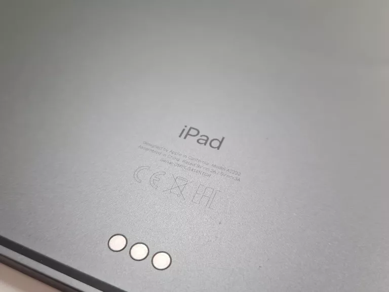 tablet-ipad-apple-pro-129-4gen-256gb-opis-przekatna-ekranu-1290