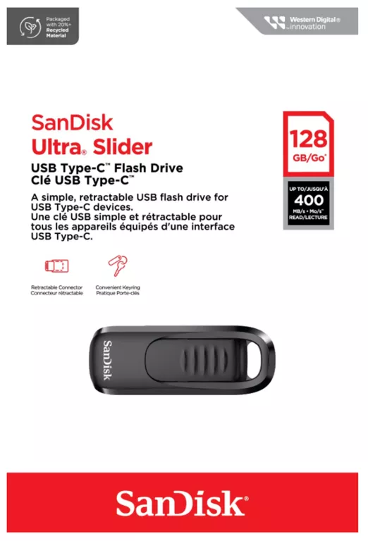pendrive-sandisk-ultra-slider-128gb-usb-typ-c-619659189983-obornicka-59-sj-wroclaw