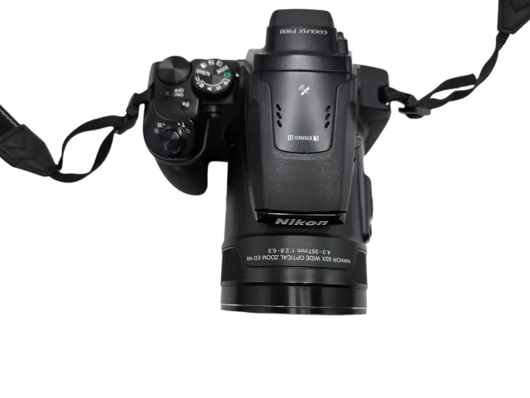 aparat-cyfrowy-nikon-coolpix-p900-ladowarka-stan-11323-2