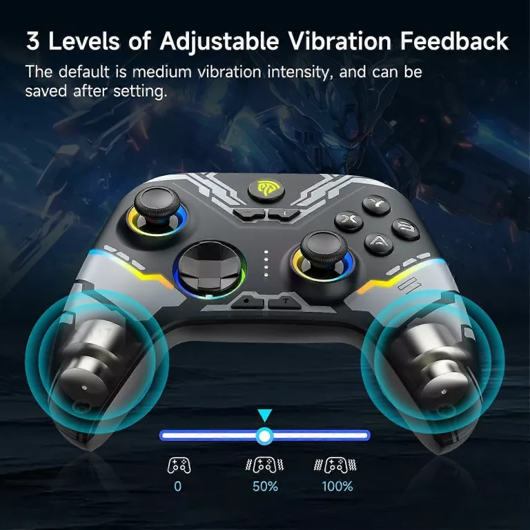 easysmx-x15-rgb-controller-with-hall-trigger-and-hall-joystick-stan-11323-238058