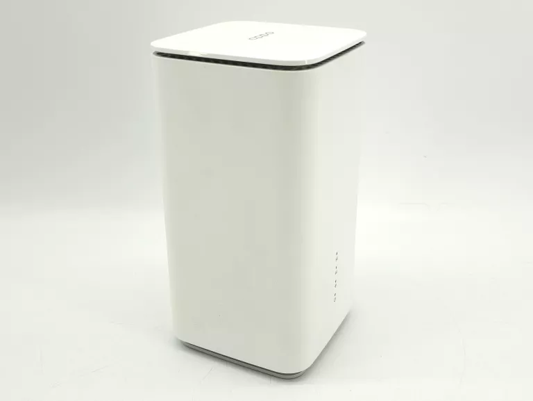 router-oppo-5g-cpe-t1a-standard-pracy-bezprzewodowej-4451-131072