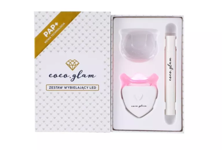 coco-glam-zestaw-do-wybielania-zebow-pap-technologia-hallera-3-wroclaw