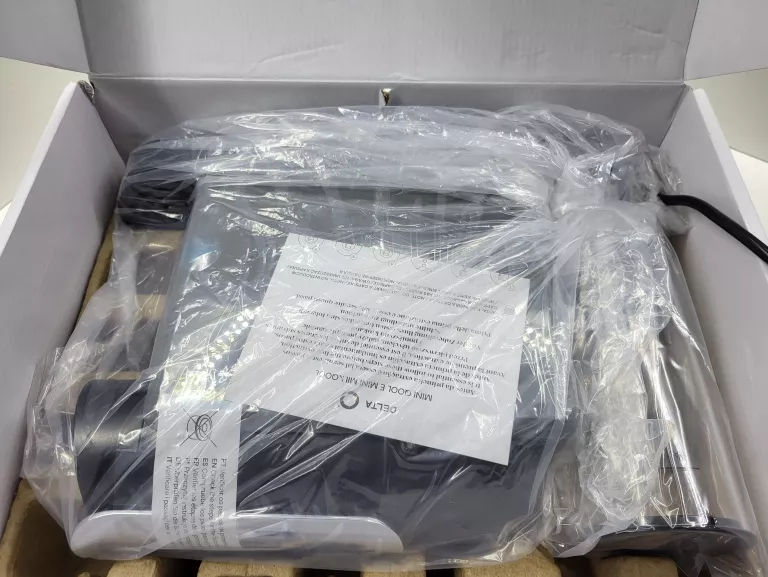 router-zte-mf258k-antena-model-mf258k