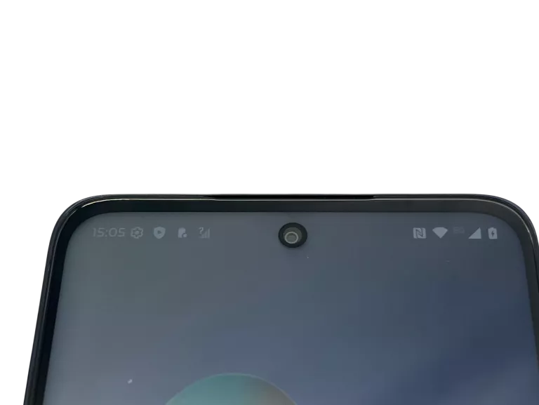 telefon-motorola-moto-g56-5g-672-8256gb-52000mah-gw122027-system-operacyjny-4388-1