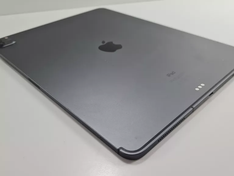 tablet-ipad-apple-pro-129-4gen-256gb-opis-wbudowana-pamiec-202869-214185