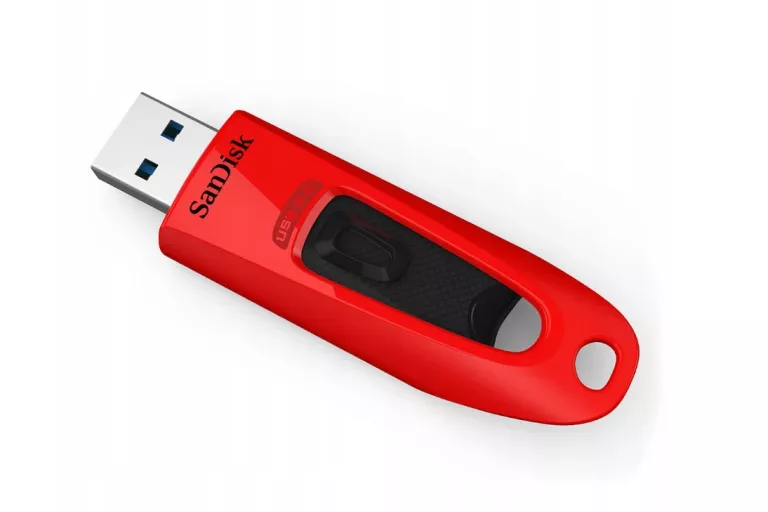 pendrive-sandisk-ultra-64-gb-usb-30-619659145897-ean-gtin-619659145897