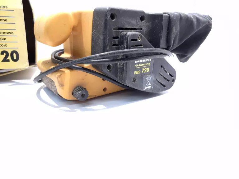 okazja-einhell-bavaria-bbs720-stan-11323-2