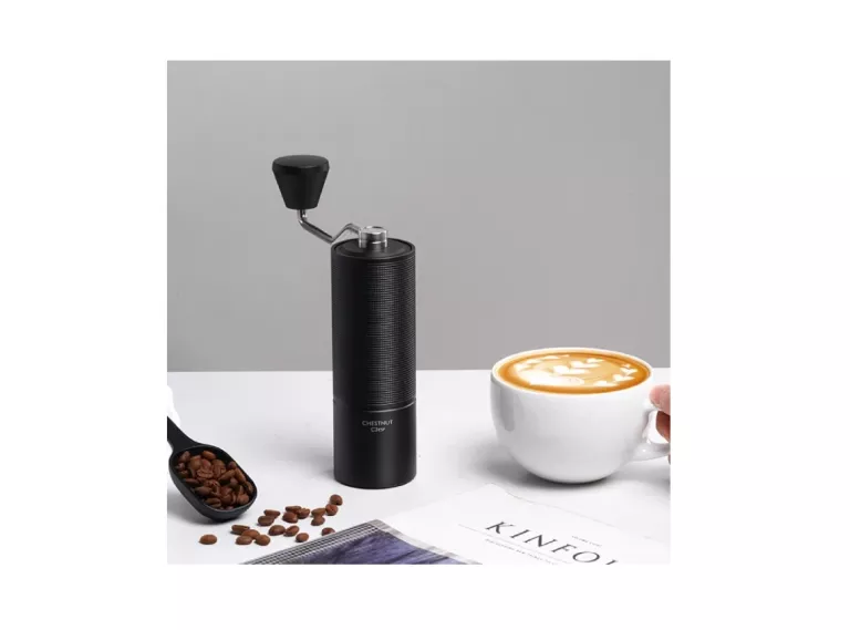 mlynek-do-mielenia-kawy-chestnut-c3esp-ean-gtin-6959493505704