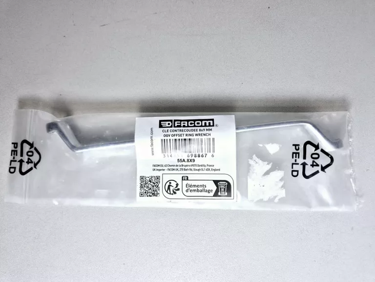 klucz-oczkowy-osadzony-facom-55a8x9-sliczna-54-sj-wroclaw