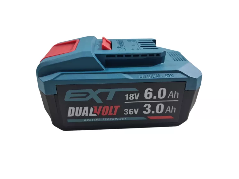 akumulator-erbauer-ert1045bat-18v-6ah-36v-3ah-napiecie-v-128551-6