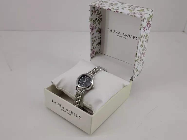 piekny-damski-zegarek-laura-ashley-na-bransolecie-aleja-wolnosci-15b-czestochowa-sj
