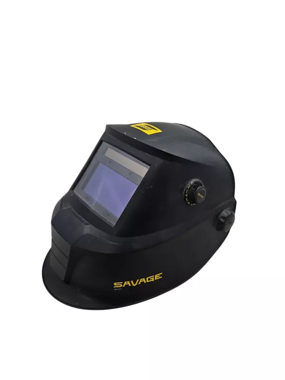 przylbica-spawalnicza-esab-savage-a40-wklady-grodzienska-16-sokolka