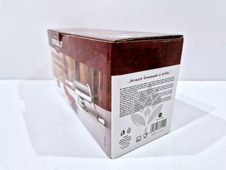 browin-nadziewarka-pozioma-z-silikonowym-tlokiem-15kg-stan-11323-1