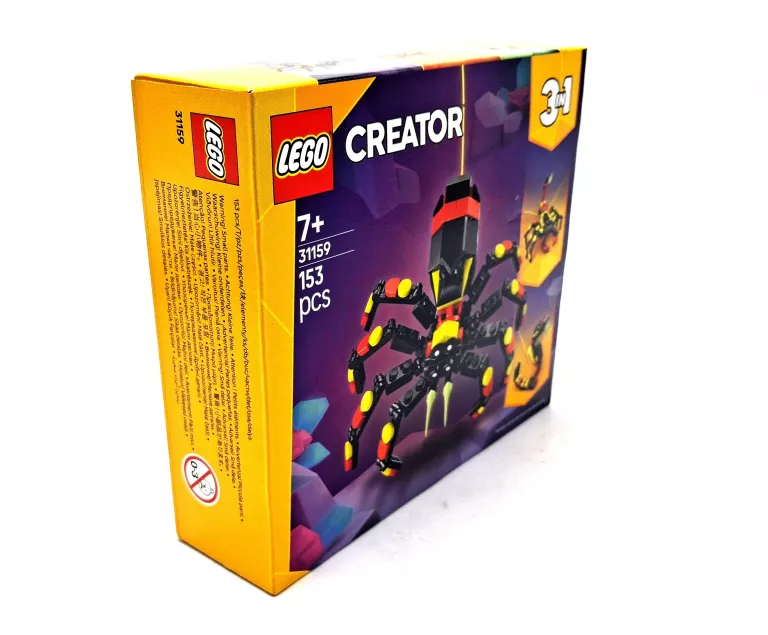 lego-creator-3-w-1-31159-dzikie-zwierzeta-ean-gtin-5702017822242