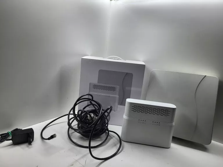 router-zte-mf258k-antena-pl-wolnosci-12-sj-wloclawek