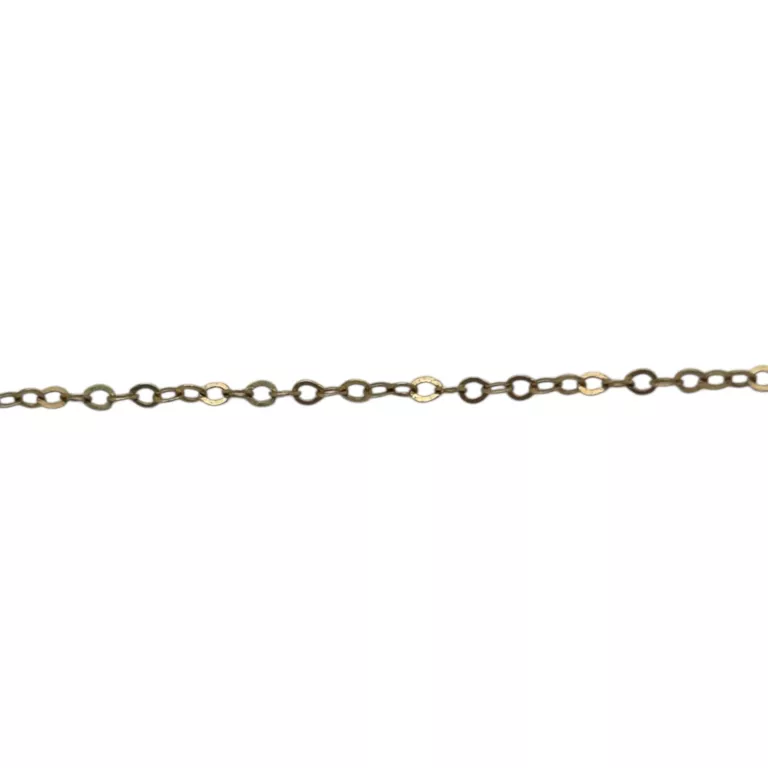 zloty-585-naszyjnik-171g-dl40-cm-splot-2208-9