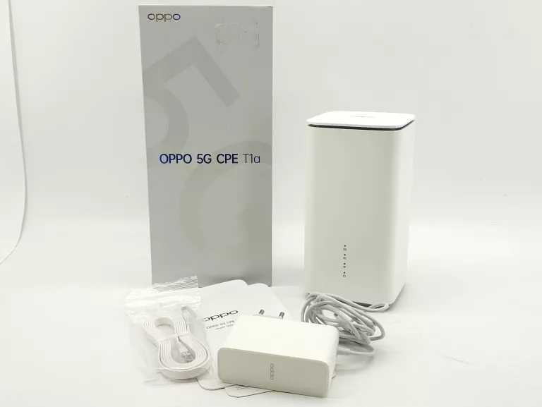 router-oppo-5g-cpe-t1a-piastowska-1-bielsko-biala-bis
