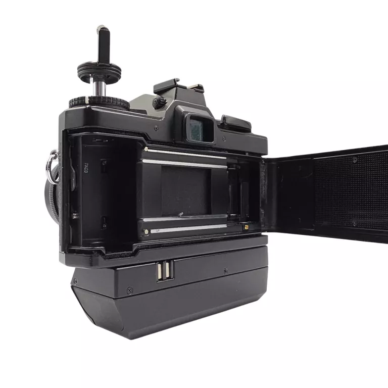 aparat-analogowy-olympus-om-4-olympus-100mm-f28-om-system-auto-t-ustawianie-ostrosci-207054-229202