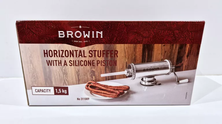 browin-nadziewarka-pozioma-z-silikonowym-tlokiem-15kg-rodzaj-249205-1120728