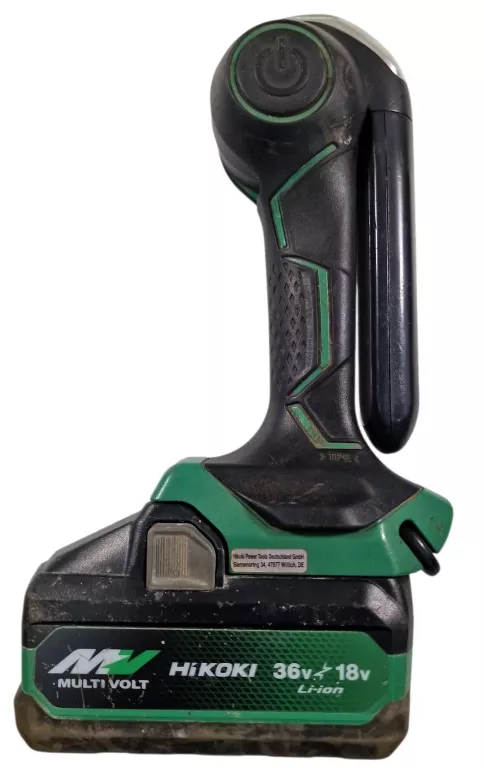 latarka-akumulatorowa-hikoki-ub-18djl-aku-bsl-36b18x-stan-11323-2