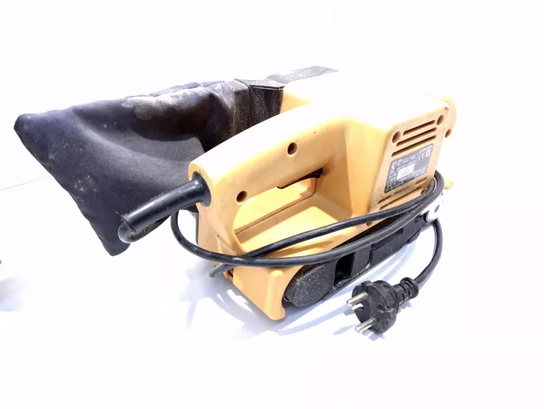 okazja-einhell-bavaria-bbs720-rodzaj-250123-1798307