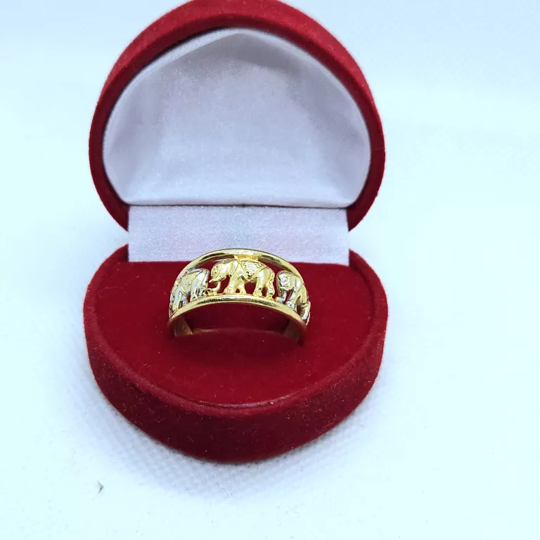 nietuzinkowy-zloty-pierscionek-r20-p585-457-g-staromiejska-6-jawor