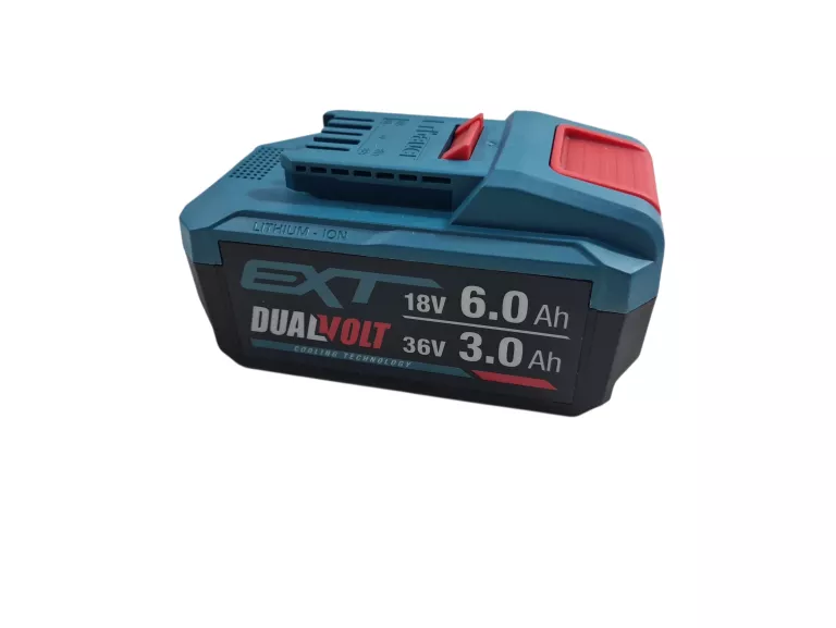 akumulator-erbauer-ert1045bat-18v-6ah-36v-3ah-seria-ext-dualvolt-18v-60ah-36v-30ah-3ah