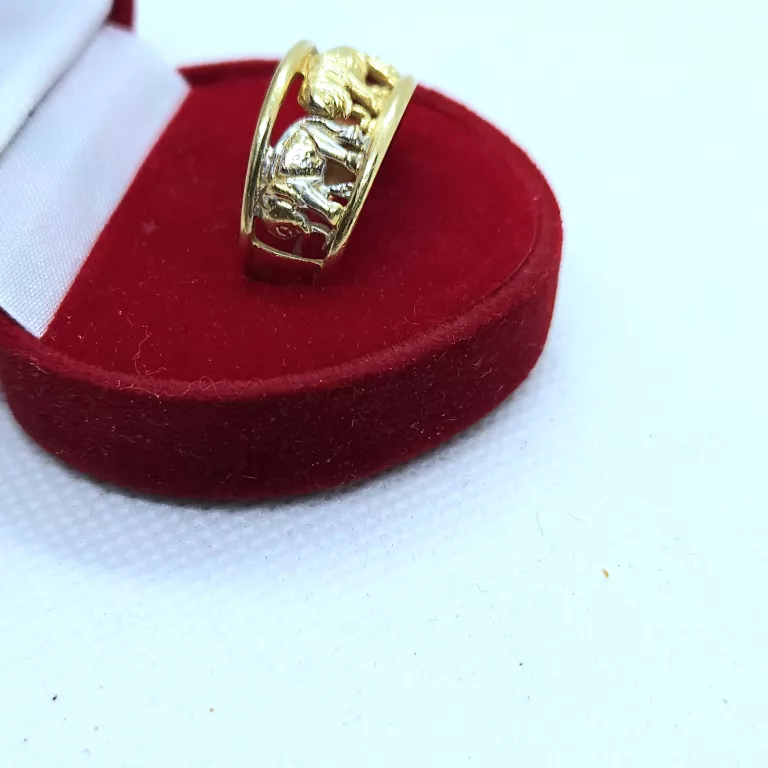 nietuzinkowy-zloty-pierscionek-r20-p585-457-g-rodzaj-2205-2