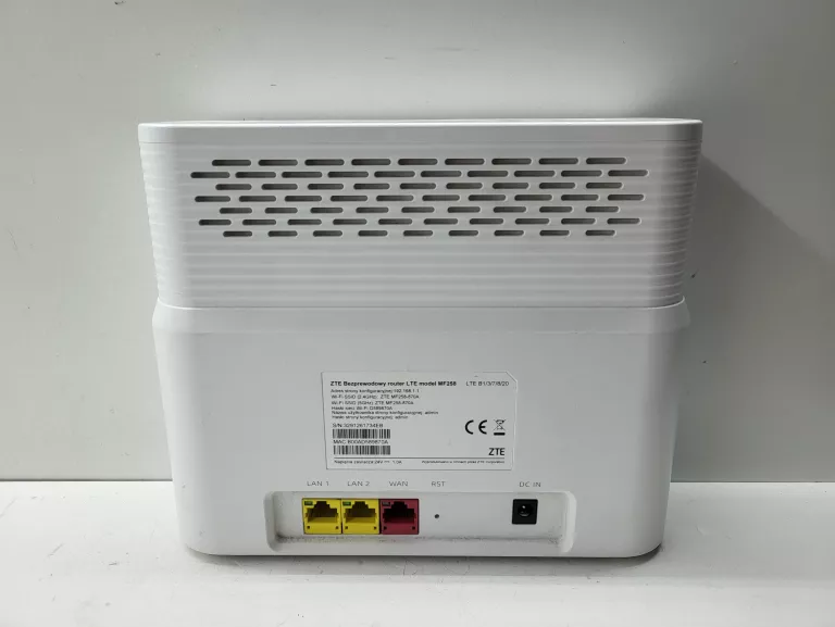 router-zte-mf258k-antena-standard-pracy-bezprzewodowej-4451-32768