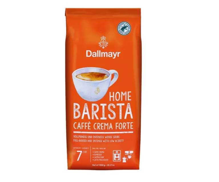 dallmayr-home-barista-caffe-crema-forte-1kg-4008167040002-obornicka-59-sj-wroclaw