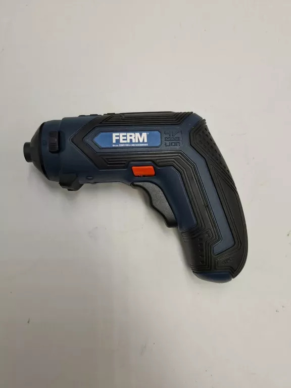 wkretarka-akumulatorowa-ferm-ean-gtin-8717479108794