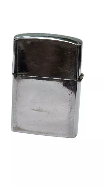 zapalniczka-benzynowa-zippo-american-legend-marka-248811-1940623