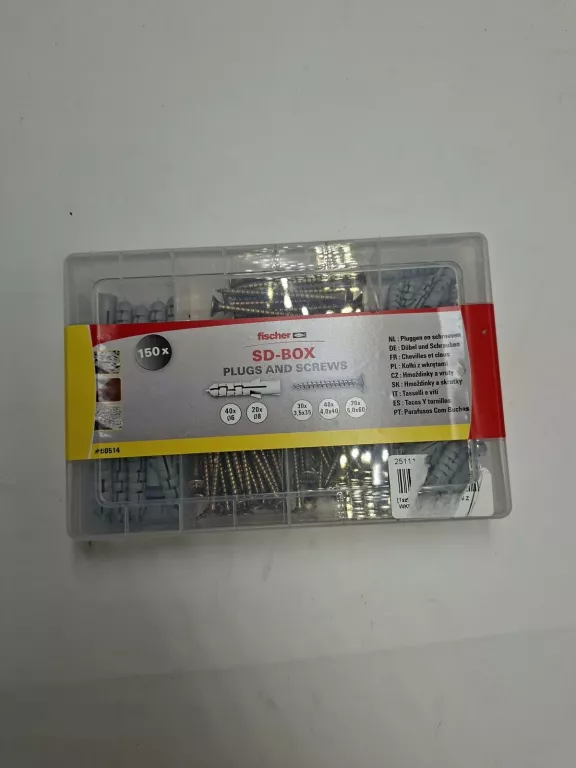 zestaw-kolkow-z-wkretami-ean-gtin-5907196070013