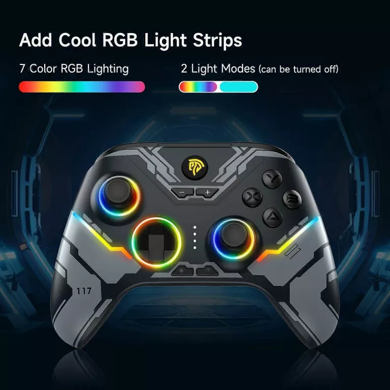 easysmx-x15-rgb-controller-with-hall-trigger-and-hall-joystick-ean-gtin-846216024450
