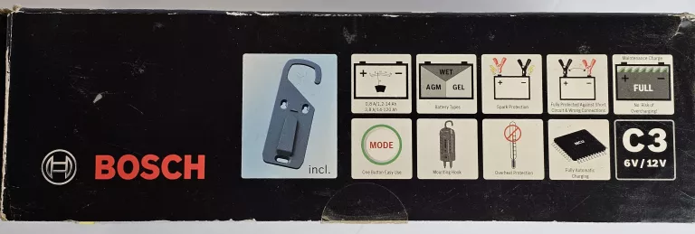 prostownik-bosch-c3-pudelko-stan-11323-2