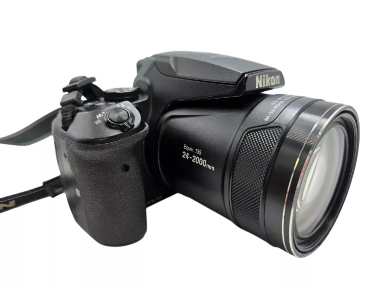 aparat-cyfrowy-nikon-coolpix-p900-ladowarka-kod-producenta-nikon-p900-black