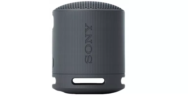 glosnik-sony-xb100-stan-11323-238058